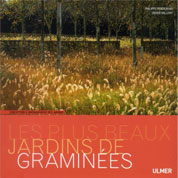 les plus beaux jardins de graminees
